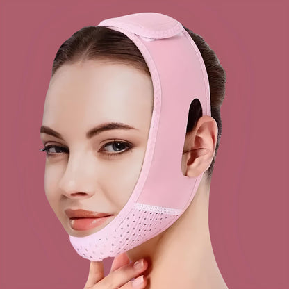 Bande Raffermissante